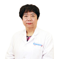 谷占卿