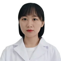 万瑶