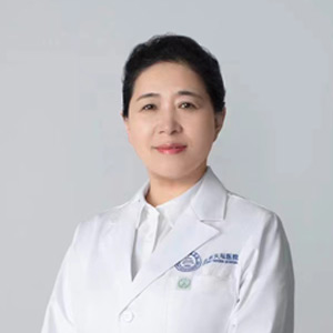 王晓彦
