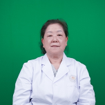 李铁红