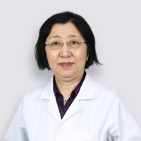 王爱平