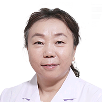 刘正新